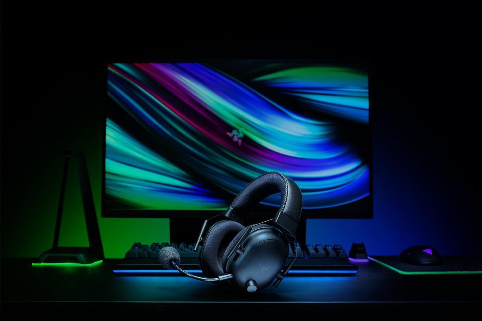 Razer