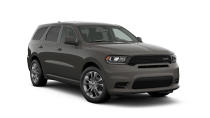 <p><strong>Gray: 2.8 percent more likely to have a deal</strong></p> <p>Your morning commute probably consists of a sea of gray crossovers, and it looks like gray is pretty much neutral when it comes to getting a deal or not. Manufacturers are getting more creative with their shades of grays these days, with many offering some form of primer or chalk-like gray paint. These shades can be especially enticing on sports cars, but still aren’t the norm.</p>