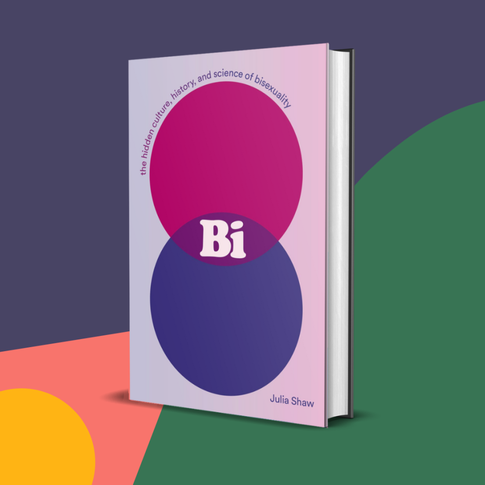 Bi