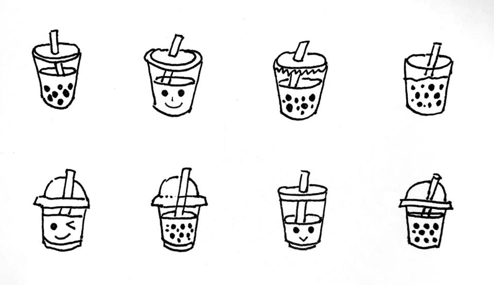 la-fo-boba-emoji-sketches.JPG