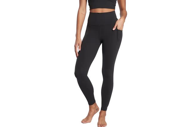 <p>Athleta</p>