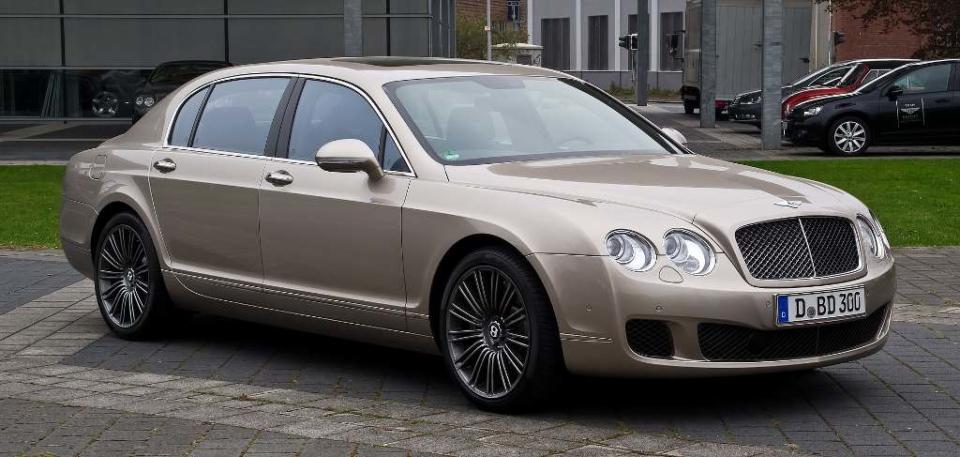 Bentley_Continental_business_insider_mexico