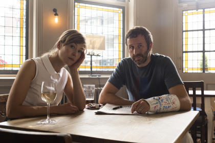 Rosamund Pike, Chris O'Dowd - State of the Union.jpeg