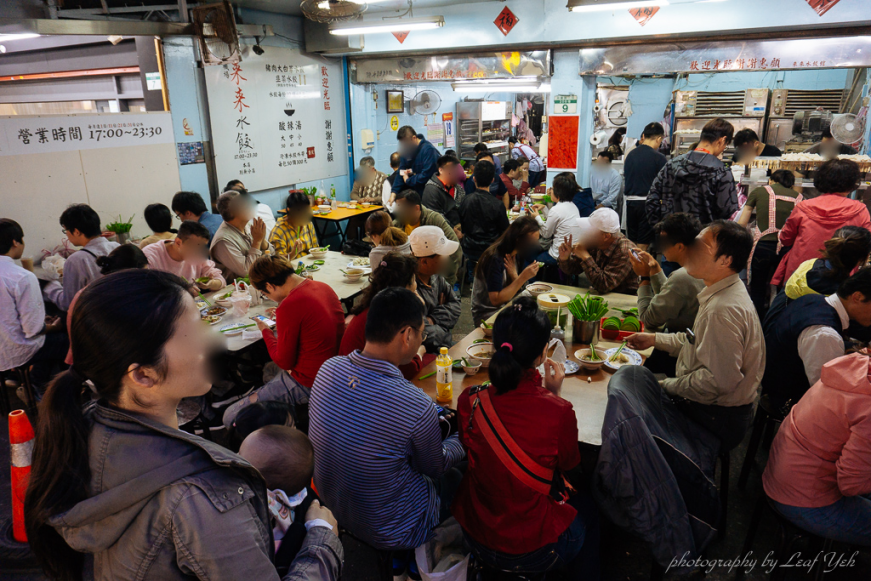 南機場來來水餃,來來餃子館,南機場水餃必吃,國光社區美食,南機場美食小吃,南機場水餃推薦,國光眷村水餃,台北中華路水餃,南機場夜市必吃,青年公園水餃,國光社區水餃