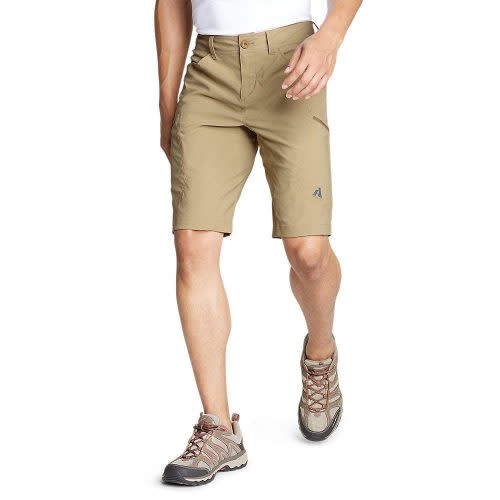 eddie baur guide pro shorts