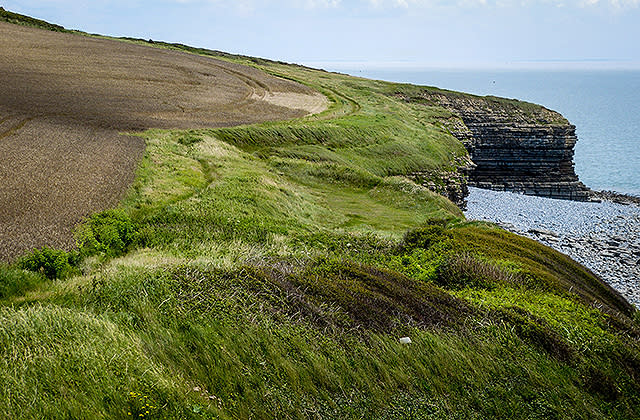 Llantwit Major