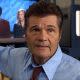 Fred Willard in Anchorman