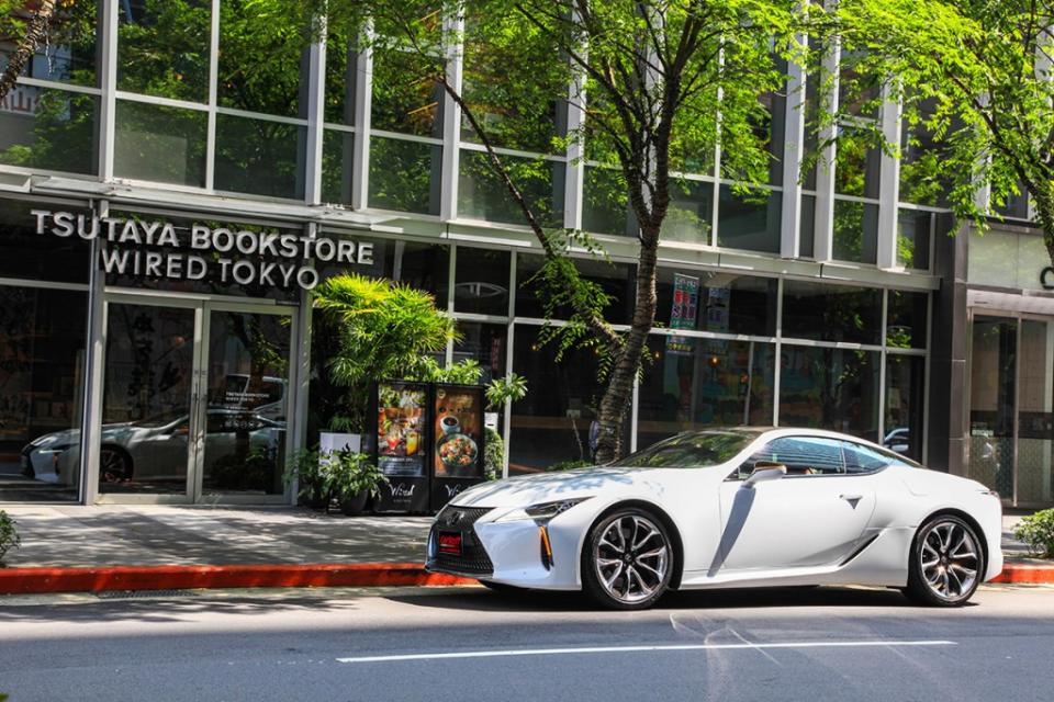 lexus-lc500