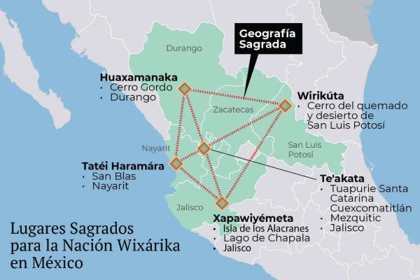 pueblo-wixarika-tierras-sagradas-nayarit