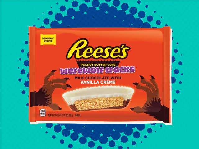 <p>Hershey's/Allrecipes</p>