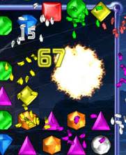 bejeweled 2 cheats tips