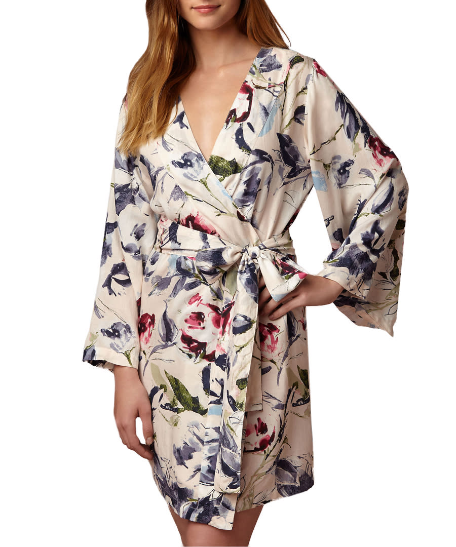 BHLDN Botanic Garden Robe