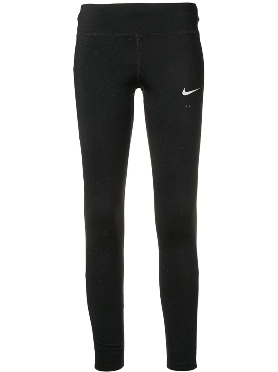 1017 Alyx 9SM x Nike Glitter Leggings, $144