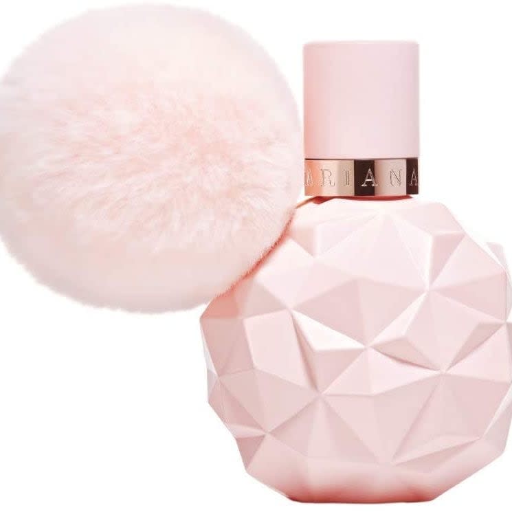 Ariana Grande Sweet Like Candy Eau de Parfum Spray