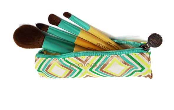 eco-tools-boho-luxe-travel-set-brushes