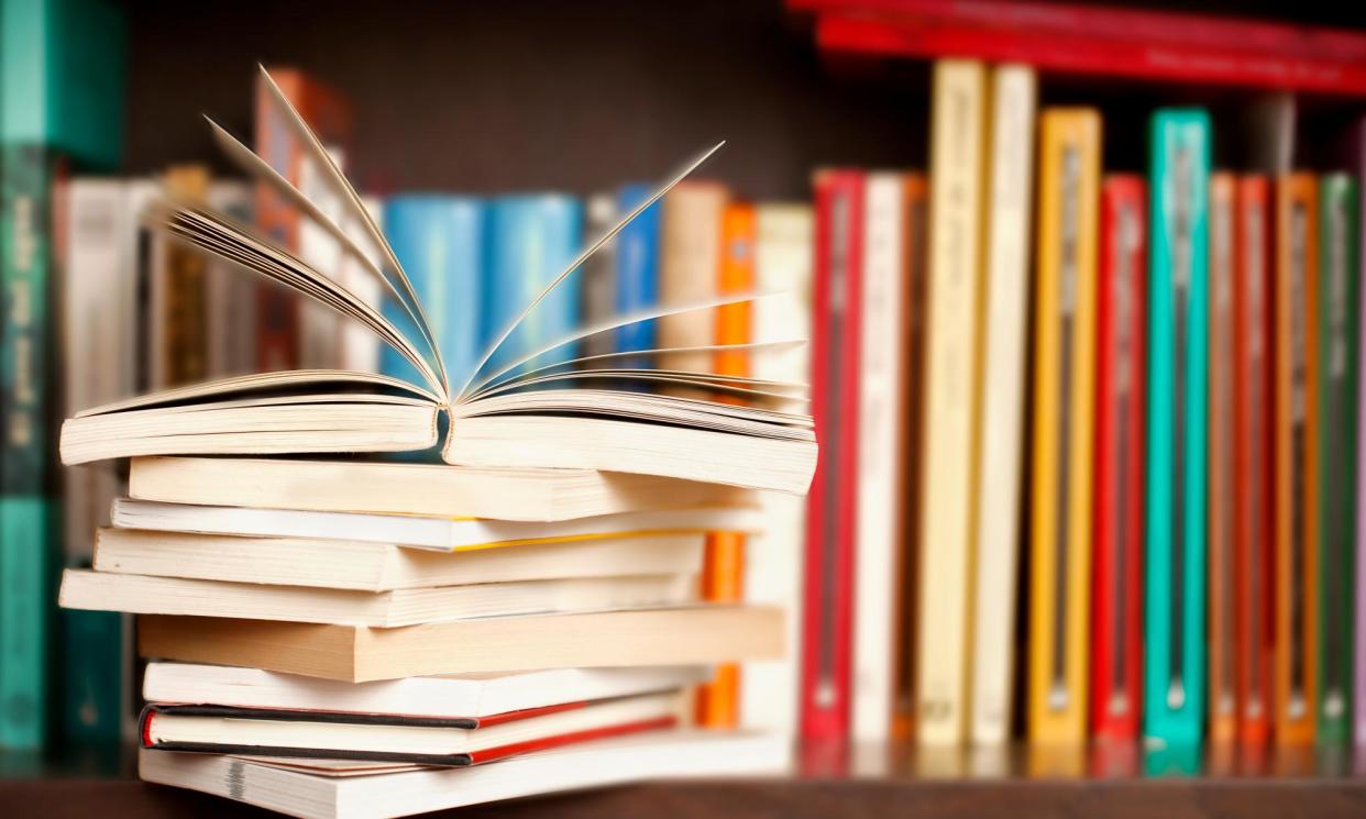 <span>Booktopia will continue filling orders and selling to the public under supervision from an insolvency adviser after going into voluntary administration.</span><span>Photograph: Percds/Getty Images/iStockphoto</span>