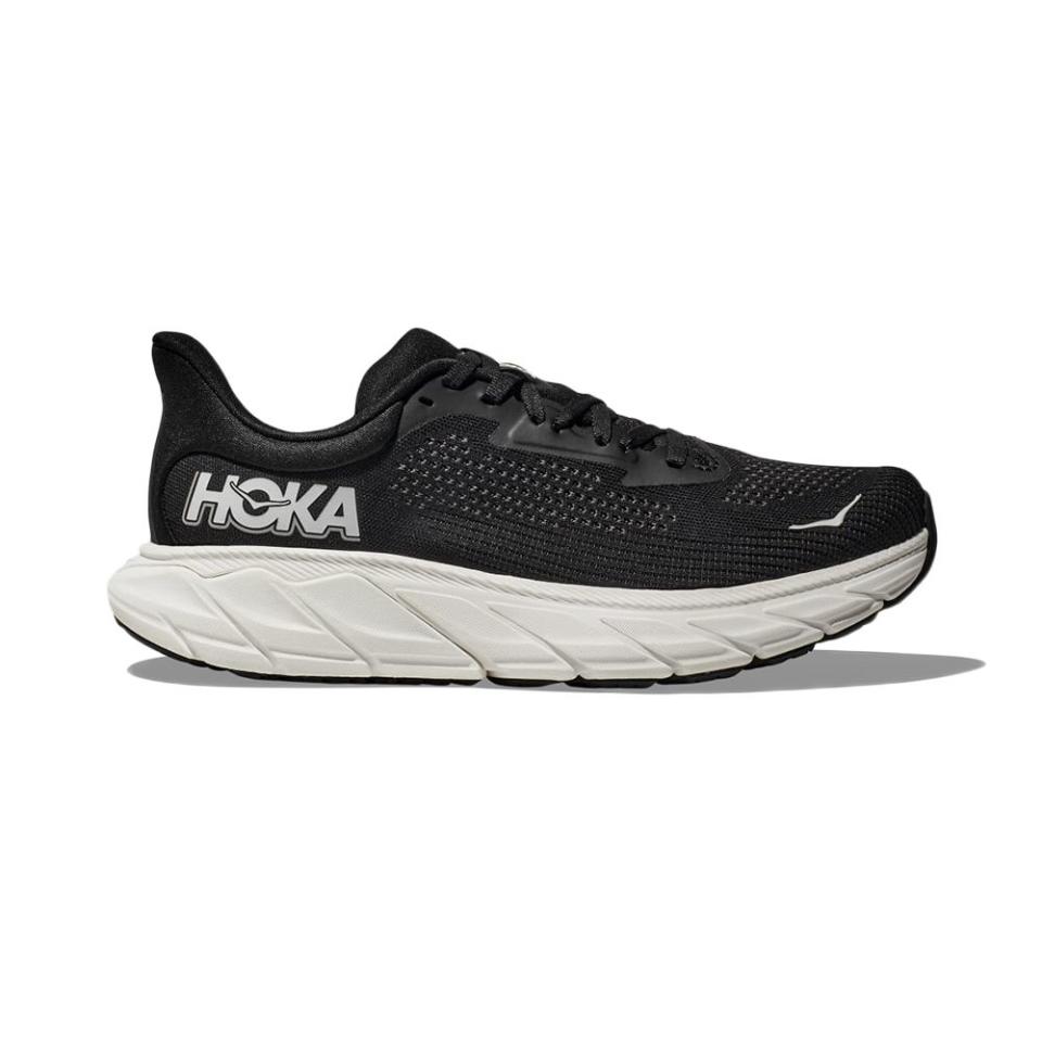 <p><a href="https://go.redirectingat.com?id=74968X1596630&url=https%3A%2F%2Fwww.hoka.com%2Fen%2Fus%2Fwomens-everyday-running-shoes%2Farahi-7%2F1147851.html&sref=https%3A%2F%2Fwww.elle.com%2Ffashion%2Fshopping%2Fg60360964%2Fbest-hoka-shoes-for-walking%2F" rel="nofollow noopener" target="_blank" data-ylk="slk:Shop Now;elm:context_link;itc:0;sec:content-canvas" class="link ">Shop Now</a></p><p>Arahi 7</p><p>HOKA</p><p>$145.00</p>