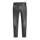 <a rel="nofollow noopener" href="http://rstyle.me/n/crnb5ichdw" target="_blank" data-ylk="slk:1967 505C Customized Jeans, Levi's®, $278;elm:context_link;itc:0;sec:content-canvas" class="link ">1967 505C Customized Jeans, Levi's®, $278</a><p> <strong>Related Articles</strong> <ul> <li><a rel="nofollow noopener" href="http://thezoereport.com/fashion/style-tips/box-of-style-ways-to-wear-cape-trend/?utm_source=yahoo&utm_medium=syndication" target="_blank" data-ylk="slk:The Key Styling Piece Your Wardrobe Needs;elm:context_link;itc:0;sec:content-canvas" class="link ">The Key Styling Piece Your Wardrobe Needs</a></li><li><a rel="nofollow noopener" href="http://thezoereport.com/beauty/celebrity-beauty/natalie-portman-skincare-nighttime-routine/?utm_source=yahoo&utm_medium=syndication" target="_blank" data-ylk="slk:The Secret to Natalie Portman's Amazing Skin;elm:context_link;itc:0;sec:content-canvas" class="link ">The Secret to Natalie Portman's Amazing Skin</a></li><li><a rel="nofollow noopener" href="http://thezoereport.com/entertainment/red-carpet/victorias-secret-fashion-show-shanghai-china/?utm_source=yahoo&utm_medium=syndication" target="_blank" data-ylk="slk:The Victoria's Secret Fashion Show Is Heading To This Major City For The First Time;elm:context_link;itc:0;sec:content-canvas" class="link ">The Victoria's Secret Fashion Show Is Heading To This Major City For The First Time</a></li> </ul> </p>