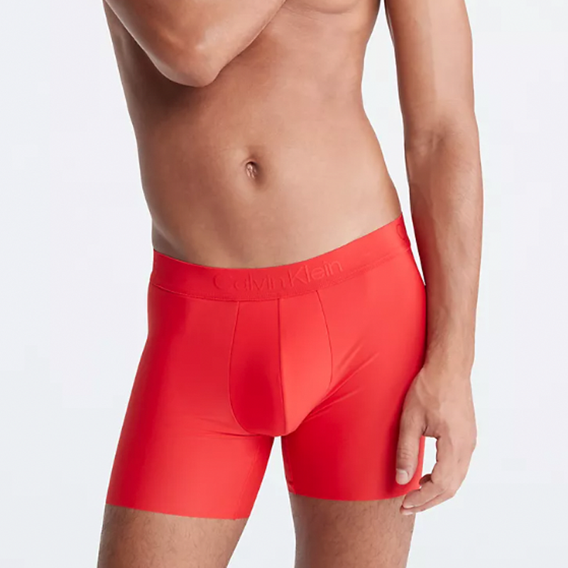 <p><a href="https://go.redirectingat.com?id=74968X1596630&url=https%3A%2F%2Fwww.calvinklein.us%2Fen%2Fsale%2Fmen%2Funderwear%2Fck-black-micro-boxer-brief%2F61903635-600.html%3Fjourney%3DFolder_0000154&sref=https%3A%2F%2Fwww.esquire.com%2Fstyle%2Fmens-fashion%2Fa60538992%2Fcalvin-klein-april-sale-2024%2F" rel="nofollow noopener" target="_blank" data-ylk="slk:Shop Now;elm:context_link;itc:0;sec:content-canvas" class="link ">Shop Now</a></p><p>CK Black Micro Boxer Brief</p><p>$15.20</p>