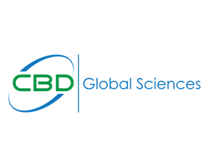 CBD Global Sciences Inc.