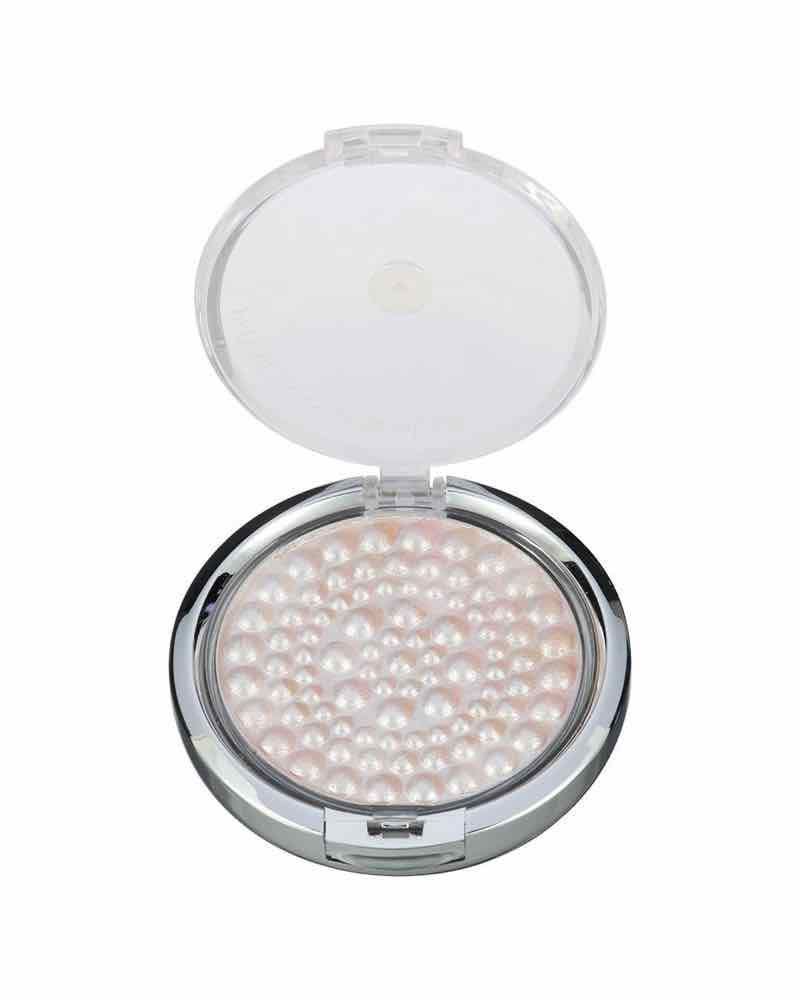 Powder Palette Mineral Glow Pearls Highlighter