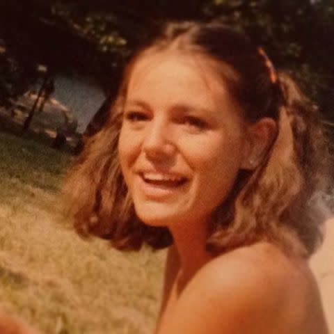 <p>Pedro Pascal Instagram</p> Pedro Pascal's mom Verónica Pascal Ureta