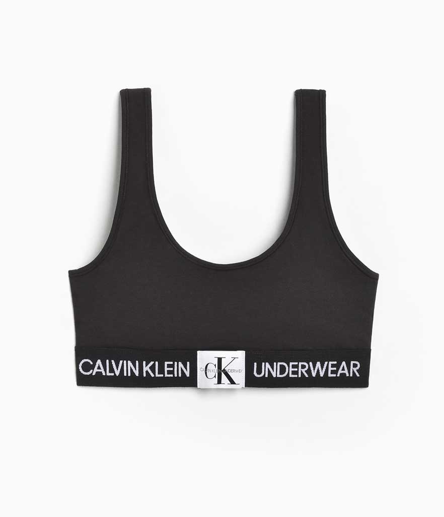 Calvin Klein