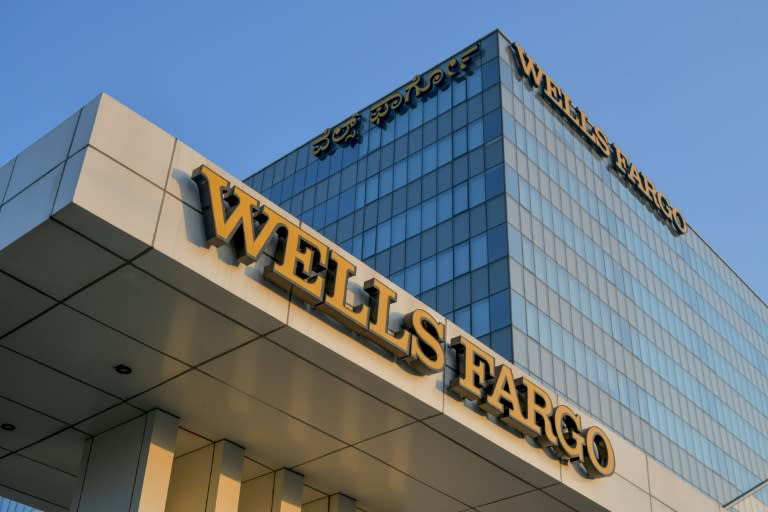 Wells Fargo made headlines for firing employees who tried to outsmart monitoring technology with fake keyboard activity (Manjunath Kiran)