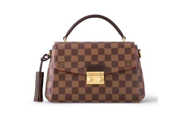 Louis Vuitton bag alternatives to consider instead of the