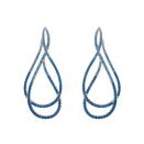 <p>En argent et oxydes de zirconium, Agatha, <a href="https://www.agatha.fr/3002314/boucle-d-oreilles-pendantes-wavy-bleu-argente.html" rel="nofollow noopener" target="_blank" data-ylk="slk:www.agatha.fr;elm:context_link;itc:0;sec:content-canvas" class="link ">www.agatha.fr</a>, 130 €</p> <br><a href="https://www.femina.fr/diaporama/20-bijoux-de-reve-pour-les-fetes-et-noel#xtor=AL-34" rel="nofollow noopener" target="_blank" data-ylk="slk:Voir la suite des photos sur Femina.fr;elm:context_link;itc:0;sec:content-canvas" class="link ">Voir la suite des photos sur Femina.fr</a><br><h3>A lire aussi</h3><ul><li><a href="https://www.femina.fr/diaporama/jogging-les-looks-decontractes-des-stars-pour-rester-a-la-maison#xtor=AL-34" rel="nofollow noopener" target="_blank" data-ylk="slk:Jogging : les looks décontractés des stars pour rester à la maison;elm:context_link;itc:0;sec:content-canvas" class="link ">Jogging : les looks décontractés des stars pour rester à la maison</a></li><li><a href="https://www.femina.fr/diaporama/elle-copie-le-look-des-stars-en-version-grande-taille-le-resultat-est-incroyable#xtor=AL-34" rel="nofollow noopener" target="_blank" data-ylk="slk:Elle copie le look des stars en version grande taille, le résultat est incroyable;elm:context_link;itc:0;sec:content-canvas" class="link ">Elle copie le look des stars en version grande taille, le résultat est incroyable</a></li><li><a href="https://www.femina.fr/diaporama/robes-de-mariee-collection-2020-nos-40-creations-tendance-preferees#xtor=AL-34" rel="nofollow noopener" target="_blank" data-ylk="slk:Robes de mariée collection 2020 : nos 40 créations tendance préférées;elm:context_link;itc:0;sec:content-canvas" class="link ">Robes de mariée collection 2020 : nos 40 créations tendance préférées</a></li><li><a href="https://www.femina.fr/diaporama/printemps-ete-2020-20-modeles-de-lingerie-sexy#xtor=AL-34" rel="nofollow noopener" target="_blank" data-ylk="slk:Lingerie sexy : 20 modèles affriolants pour le printemps-été 2020;elm:context_link;itc:0;sec:content-canvas" class="link ">Lingerie sexy : 20 modèles affriolants pour le printemps-été 2020</a></li><li><a href="https://www.femina.fr/diaporama/lingerie-grande-taille-20-modeles-pour-etre-la-plus-sexy#xtor=AL-34" rel="nofollow noopener" target="_blank" data-ylk="slk:Lingerie grande taille : 20 modèles pour être la plus sexy;elm:context_link;itc:0;sec:content-canvas" class="link ">Lingerie grande taille : 20 modèles pour être la plus sexy</a></li></ul>