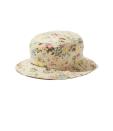 <p>Find a vintage floral print version from Urban Outfitters.<br>Bucket Hat, $15, <a rel="noopener" href="https://fave.co/2NFCh9l" target="_blank" data-ylk="slk:urbanoutfitters.com;elm:context_link;itc:0;sec:content-canvas" class="link ">urbanoutfitters.com</a> </p>