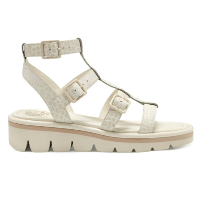 ARLESA SANDAL