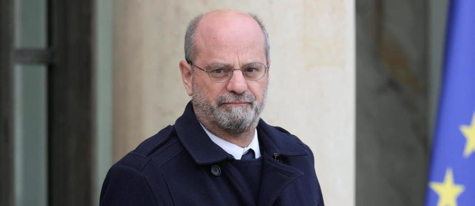 Jean-Michel Blanquer a annoncé, jeudi 9 décembre, que la France sera bel et bien représentée lors des JO d'hiver de Pékin, en février prochain.
