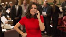 <p> <strong>Years:</strong> 2012-2019 </p> <p> Award-winning political satire Veep, the US's answer to The Thick of It, often feels pretty on the nose. Still, despite the déjà vu of some of the storylines, it's worth a watch. It didn't win all of those awards (17 Emmys, among many others) for nothing. Julia Louis-Dreyfus, who won six consecutive Emmys alone for her performance, is hilarious as vice president Selina Meyer. Special mention also goes to her loyal aide Gary, played by Tony Hale (Arrested Development). <strong>Marianne Eloise</strong>  </p>