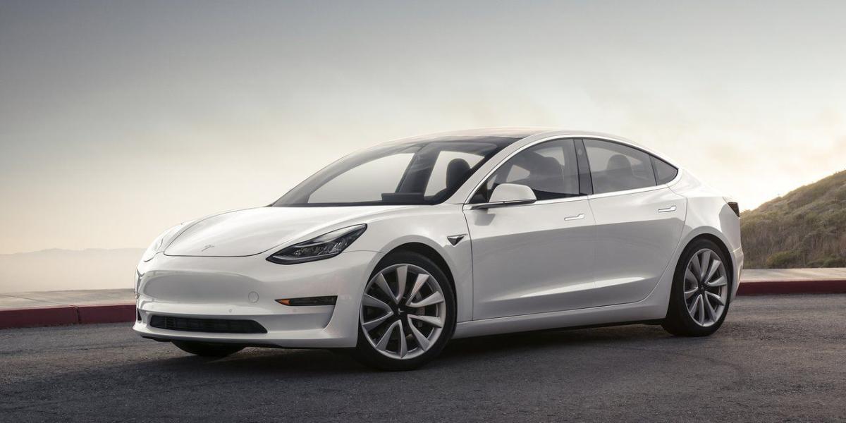 why-tesla-just-dropped-its-car-prices-by-2-000