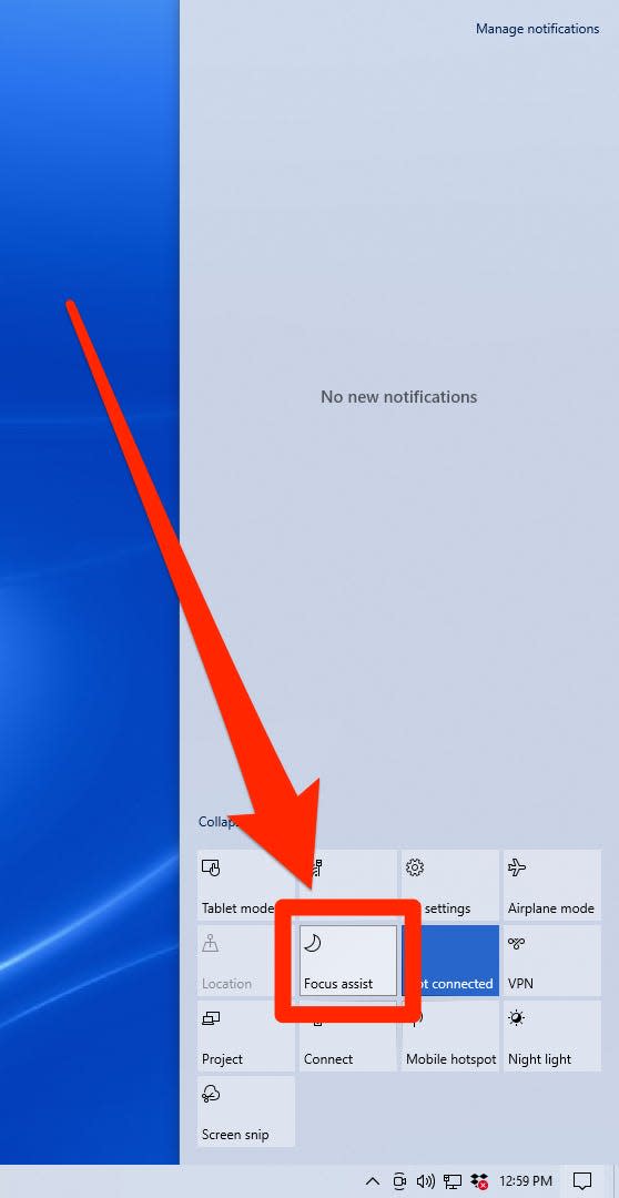 pc notifications 1