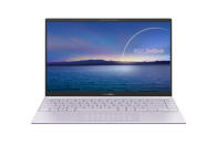 Asus ZenBook 14