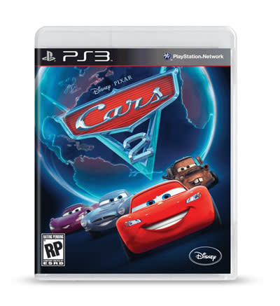 cars-3-the-video-game-cover