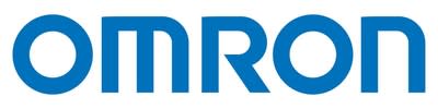 Omron (PRNewsfoto/Omron Automation Americas)