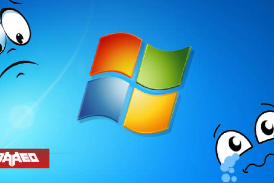 Hoy finaliza el soporte extendido de Windows 7 siendo el adiós definitivo de uno de los mejores que han existido