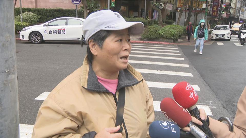 酒駕男開車撞變電箱北市文山區三百多戶停電