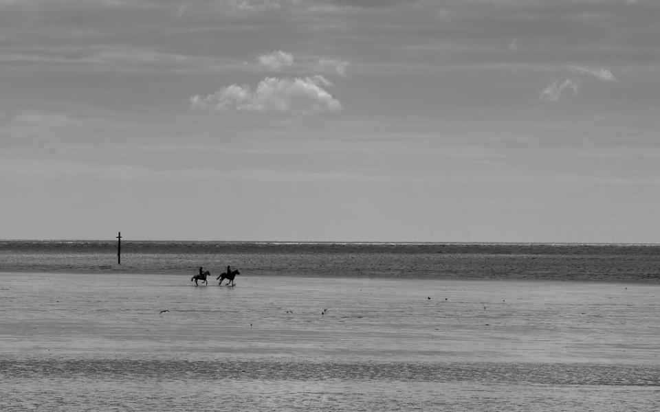 beach run(IMGP0656-1-6)