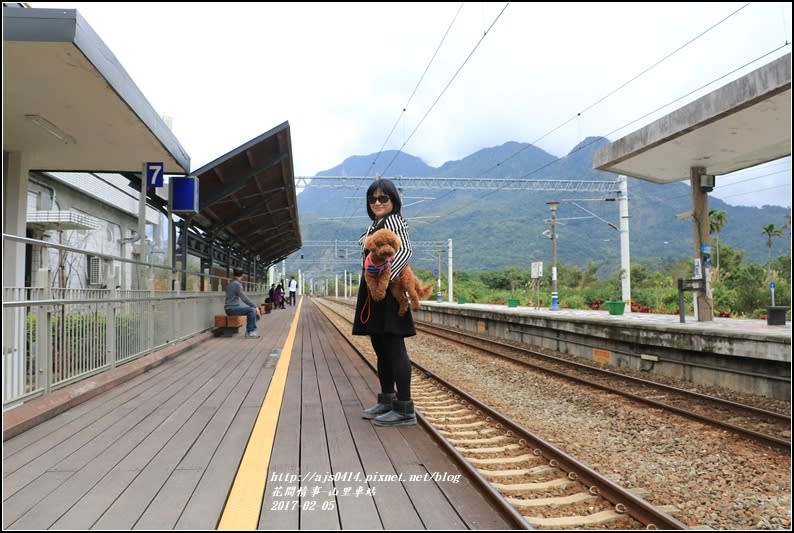 山里火車站-2017-02-10.jpg