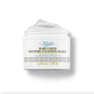 kiehls-rare-earth-masque