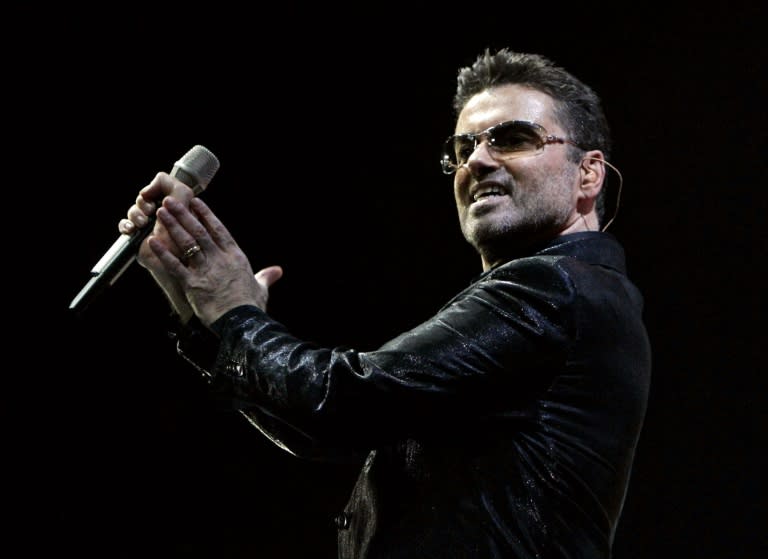 British pop star George Michael, who died on December 25 last year aged 53, is to be remembered at the 37th edition of the Brits, being held at the O2 Arena in London