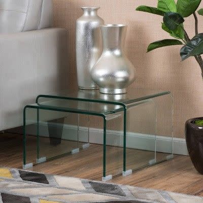 Ramona Nesting Tables