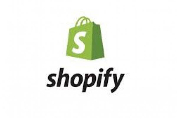 cdn.shopify.com/s/files/1/0553/1959/3033/products/