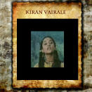 In the late ’70 till the mid ‘80s, there was a delightful supporting actress called Kiran Vairale. Whether it was a cutesy role in Prem Rog or her playing the coy bride in “Oh Maria” in Saagar (1985) or her playing Shabana Azmi’s roommate in Arth, Kiran Vairale was a favourite of the critics for her unassuming charm and the gravitas she lent her supporting roles. Then just like that, she vanished. We would like to know where Ms Vairale is right now. Is she planning to return to acting? Our drop box for any info regarding her is missing.celebs@yahoo.com