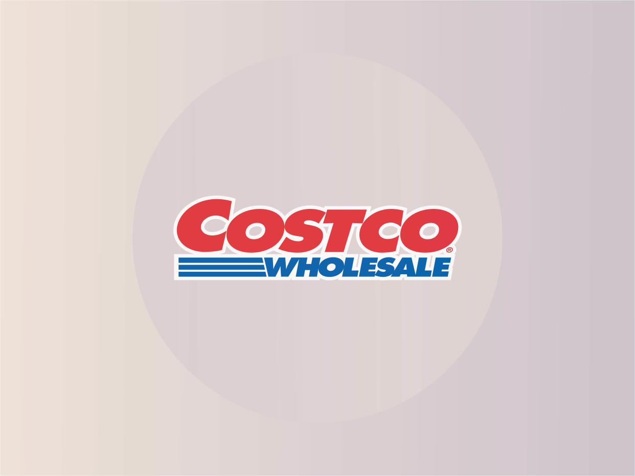 Costco Shoppers Say the New Banana Nut Loaf Tastes Homemade & Makes the ...