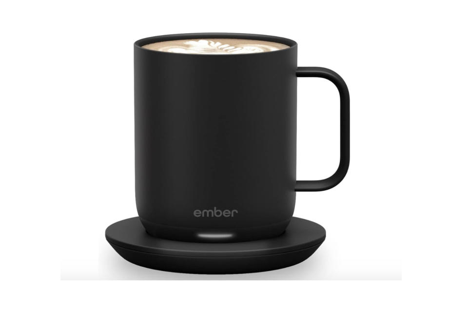 ember coffee mug